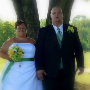 Meet your Posher, Brandi